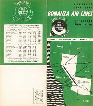 vintage airline timetable brochure memorabilia 0694.jpg